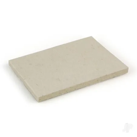 Oracover ORATEX Felt Blade (10x14cm) (0948)