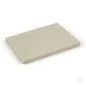 Oracover ORATEX Felt Blade (10x14cm) (0948)