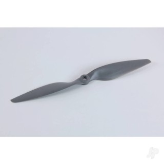 APC 10x5.5 Multirotor Electric Propeller