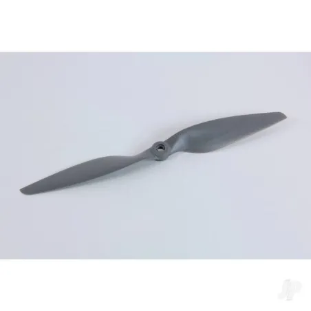 APC 10x5.5 Multirotor Electric Propeller