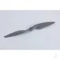 APC 10x5.5 Multirotor Electric Propeller