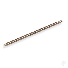 JP Hex Wrench Tip Ball End 1.5mm