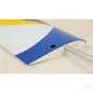 Seagull 40 Low Wing Sport 1.44m (55in) (SEA-10) Seagull 40 Low Wing Sport 1.44m (55in) (SEA-10)