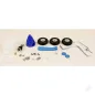 Seagull 40 Low Wing Sport 1.44m (55in) (SEA-10) Seagull 40 Low Wing Sport 1.44m (55in) (SEA-10)