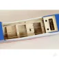 Seagull 40 Low Wing Sport 1.44m (55in) (SEA-10) Seagull 40 Low Wing Sport 1.44m (55in) (SEA-10)