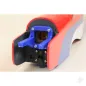 Seagull 40 Low Wing Sport 1.44m (55in) (SEA-10) Seagull 40 Low Wing Sport 1.44m (55in) (SEA-10)