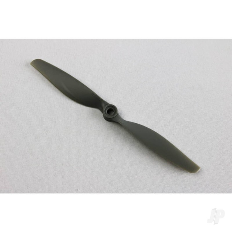 APC 7x4 Pusher Slow Flyer Propeller