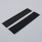 JP Hook and Loop Tape with 2mm Foam Back (230x50mm)
