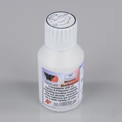MD Supalite Micro Balloons 150ml