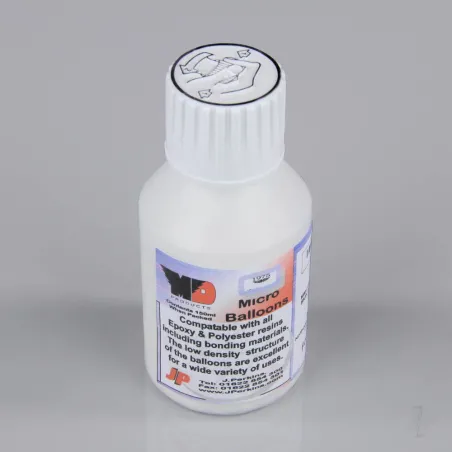 MD Supalite Micro Balloons 150ml