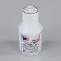 MD Supalite Micro Balloons 150ml