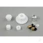 Multiplex Gear Set Funcopter 223004