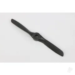 APC 7.4x7.6 Carbon Propeller