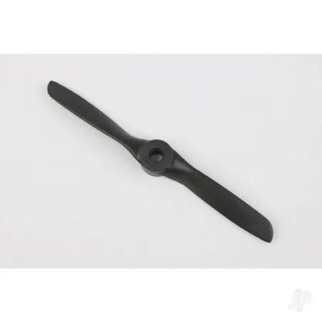 APC 7.4x7.6 Carbon Propeller