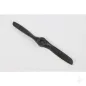 APC 7.4x7.6 Carbon Propeller