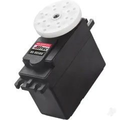 Hitec HS-805BB Giant Analogue Cored Servo 152g 24.7kg/0.14s 4.8V - 6.0V
