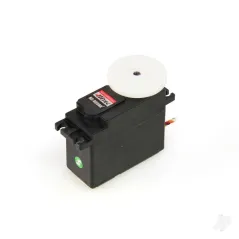 Hitec HS-805BB Giant Analogue Cored Servo 152g 24.7kg/0.14s 4.8V - 6.0V