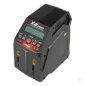 GT Power X2 Pro Charger 2x100W AC/DC 12A Intelligent Charger / Discharger (UK)