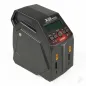 GT Power X2 Pro Charger 2x100W AC/DC 12A Intelligent Charger / Discharger (UK)