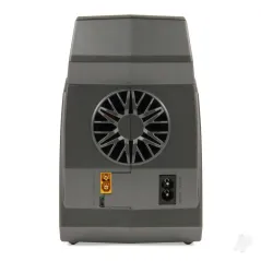 GT Power X2 Pro Charger 2x100W AC/DC 12A Intelligent Charger / Discharger (UK)