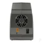 GT Power X2 Pro Charger 2x100W AC/DC 12A Intelligent Charger / Discharger (UK)
