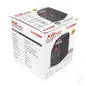 GT Power X2 Pro Charger 2x100W AC/DC 12A Intelligent Charger / Discharger (UK)