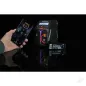 GT Power X2 Pro Charger 2x100W AC/DC 12A Intelligent Charger / Discharger (UK)