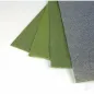 Heki 30981 Grey Grassmat 75x100cm