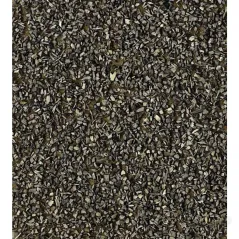 Heki 30981 Grey Grassmat 75x100cm