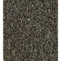 Heki 30981 Grey Grassmat 75x100cm