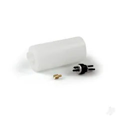 Seagull Fuel Tank Arising Star/Decathlon/Boomerang (for SEA-03)