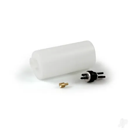 Seagull Fuel Tank Arising Star/Decathlon/Boomerang (for SEA-03)