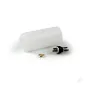 Seagull Fuel Tank Arising Star/Decathlon/Boomerang (for SEA-03)