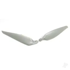APC 11x8 Folding Electric Propeller