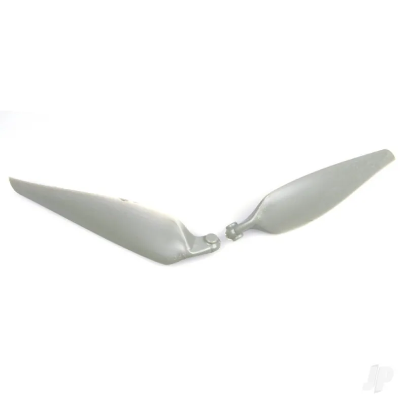 APC 11x8 Folding Electric Propeller