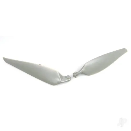 APC 11x8 Folding Electric Propeller