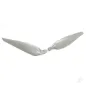 APC 11x8 Folding Electric Propeller
