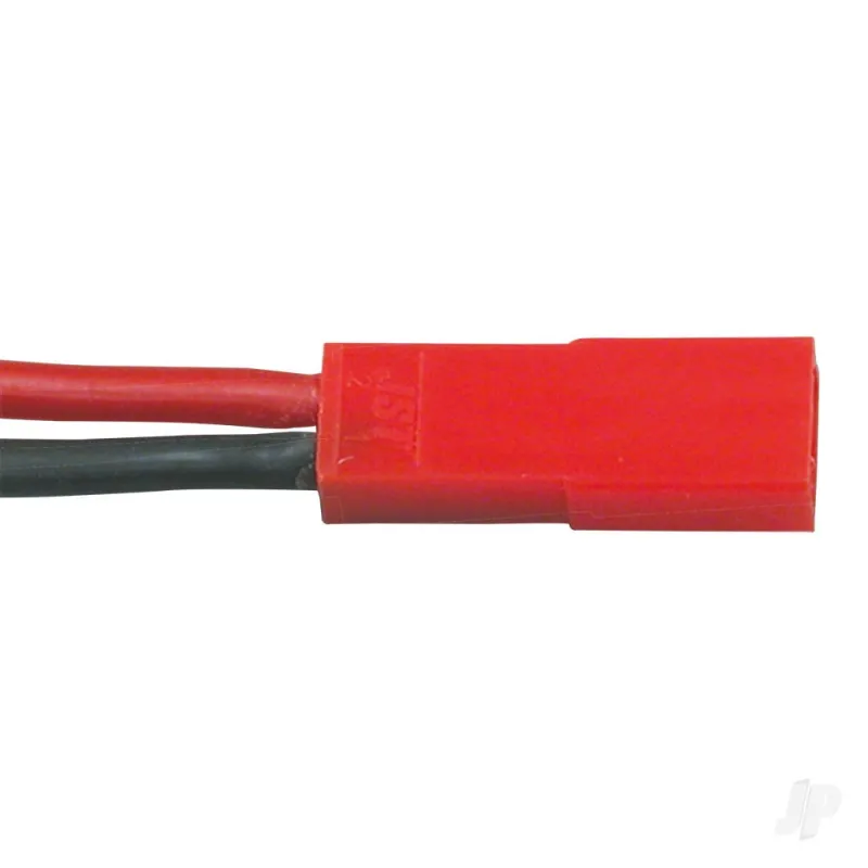 Multiplex Lead with Plug J (BEC)-Plug System 85170