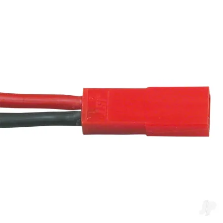 Multiplex Lead with Plug J (BEC)-Plug System 85170
