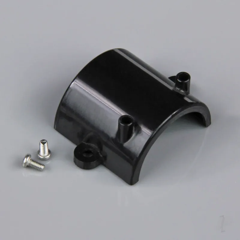 Volantex Motor Mount Brushed (SR65BR)