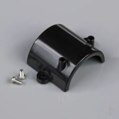 Volantex Motor Mount Brushed (SR65BR)