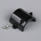Volantex Motor Mount Brushed (SR65BR)