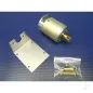 Dumas Dumas 12V Motor