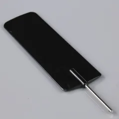 Volantex Rudder (Compass)