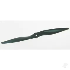 APC 13x8 Propeller