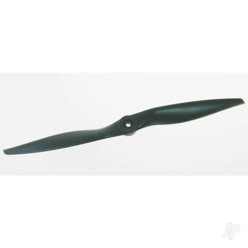 APC 13x8 Propeller
