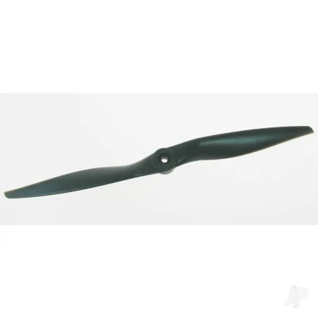 APC 13x8 Propeller