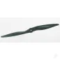 APC 13x8 Propeller