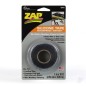 Zap PT101 Silicone Tape Waterproof (1)