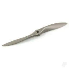 APC 13x9 Propeller